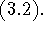tex2html_wrap_inline1445