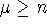 tex2html_wrap_inline1447