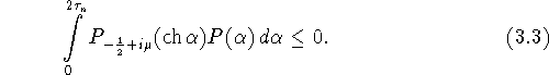 equation518