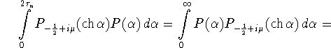 displaymath1453