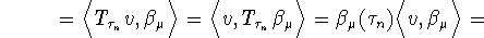 displaymath1455