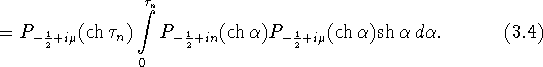 equation540