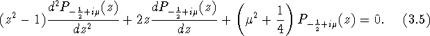 equation557