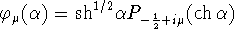tex2html_wrap_inline1459