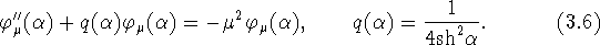 equation576