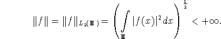 displaymath1129
