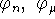 tex2html_wrap_inline1461