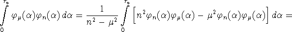 displaymath1463