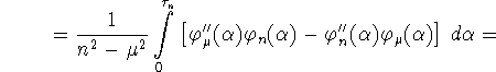 displaymath1465