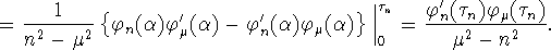 displaymath1467