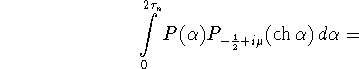 displaymath1471