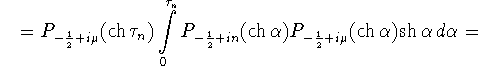 displaymath1473