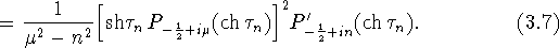 equation615