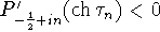tex2html_wrap_inline1475