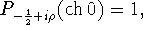tex2html_wrap_inline1477
