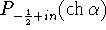 tex2html_wrap_inline1479