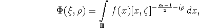 displaymath1133