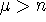 tex2html_wrap_inline1483
