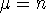 tex2html_wrap_inline1485