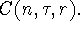 tex2html_wrap_inline1487