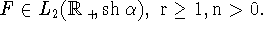 tex2html_wrap_inline1489