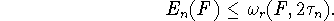 displaymath1491