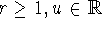 tex2html_wrap_inline1493