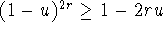 tex2html_wrap_inline1495