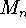tex2html_wrap_inline1499