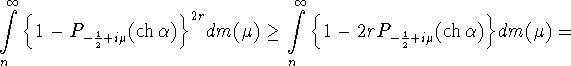 displaymath1501