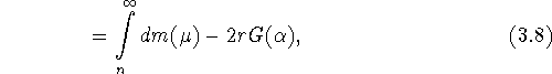 equation653