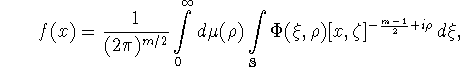 displaymath1135