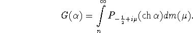 displaymath1503