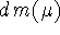 tex2html_wrap_inline1505