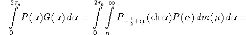 displaymath1513