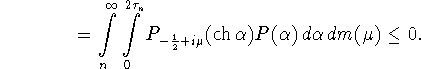 displaymath1515