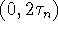 tex2html_wrap_inline1517
