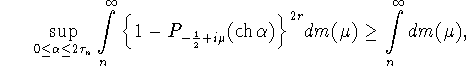 displaymath1521
