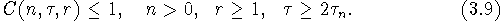equation677