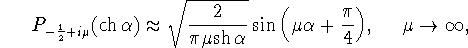 displaymath1531