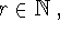 tex2html_wrap_inline1533