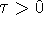 tex2html_wrap_inline1535