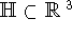 tex2html_wrap_inline1087