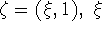 tex2html_wrap_inline1137