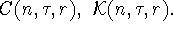 tex2html_wrap_inline1541