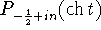 tex2html_wrap_inline1547