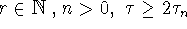 tex2html_wrap_inline1549