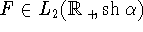 tex2html_wrap_inline1551