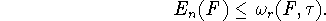 displaymath1553