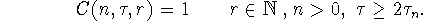 displaymath1555